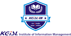 KGiSL - IIM