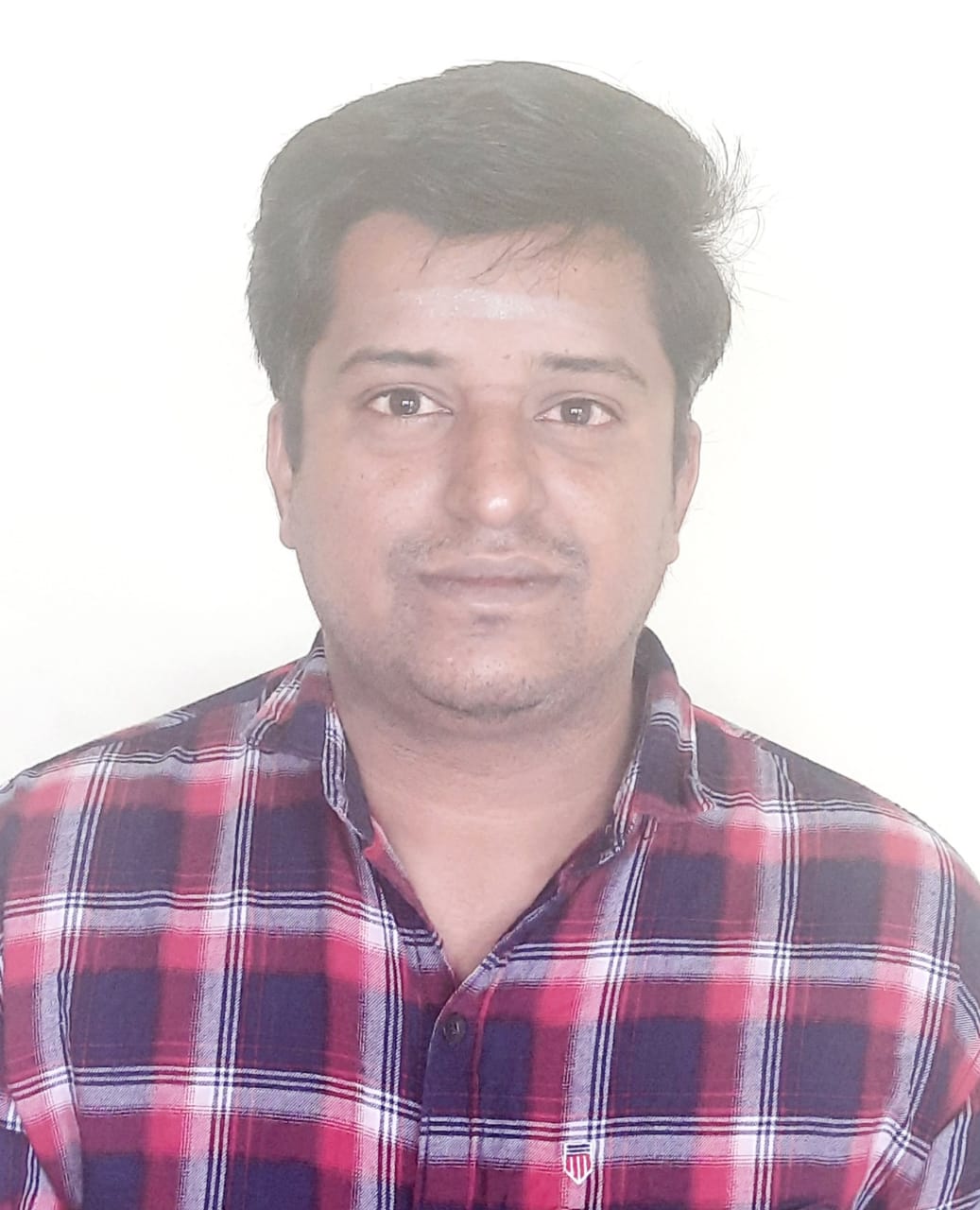 faculty
