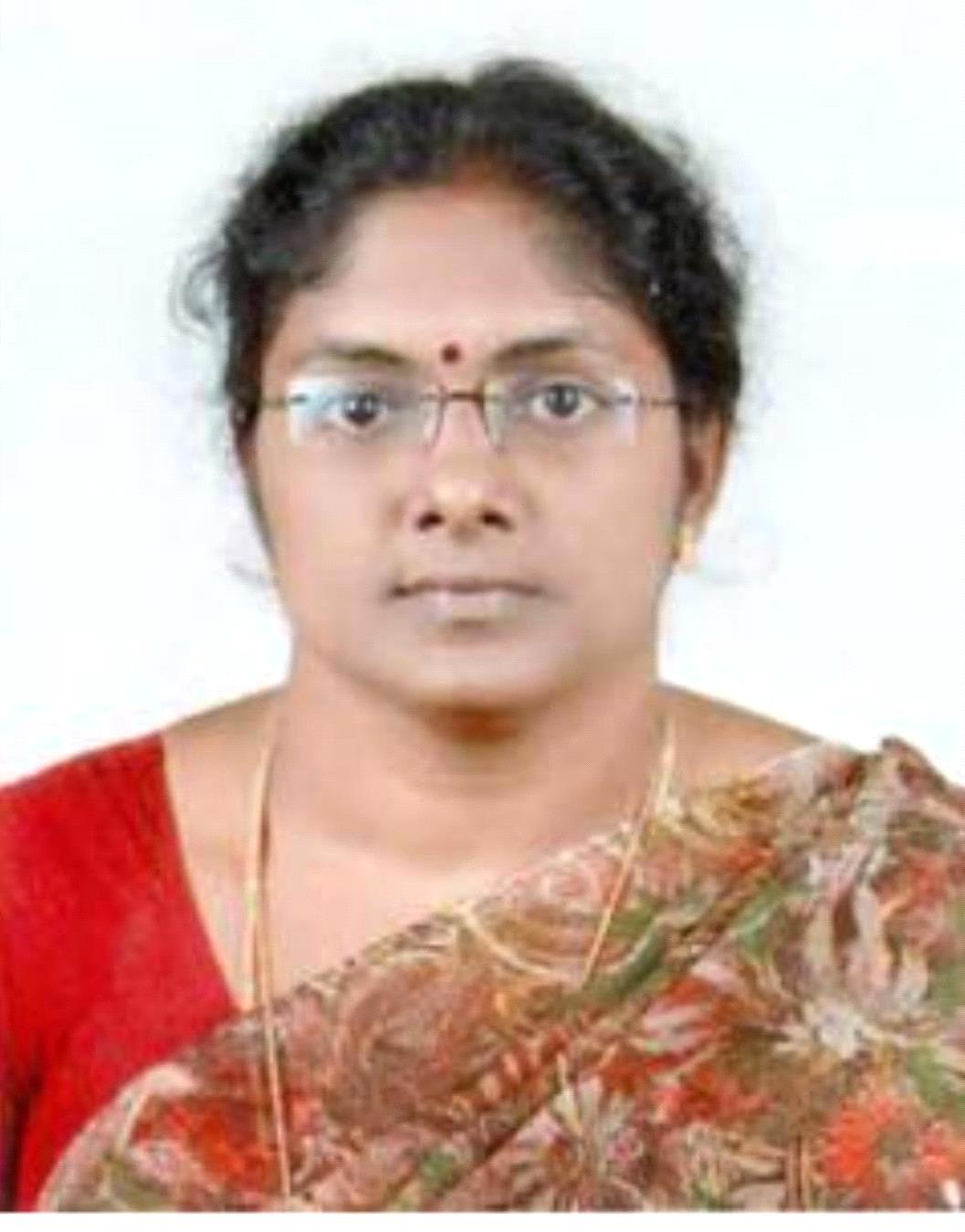 faculty