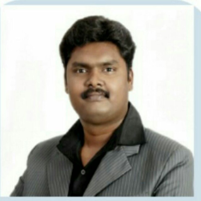 faculty
