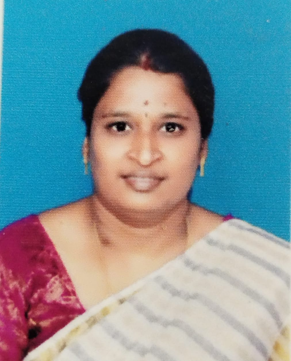 faculty