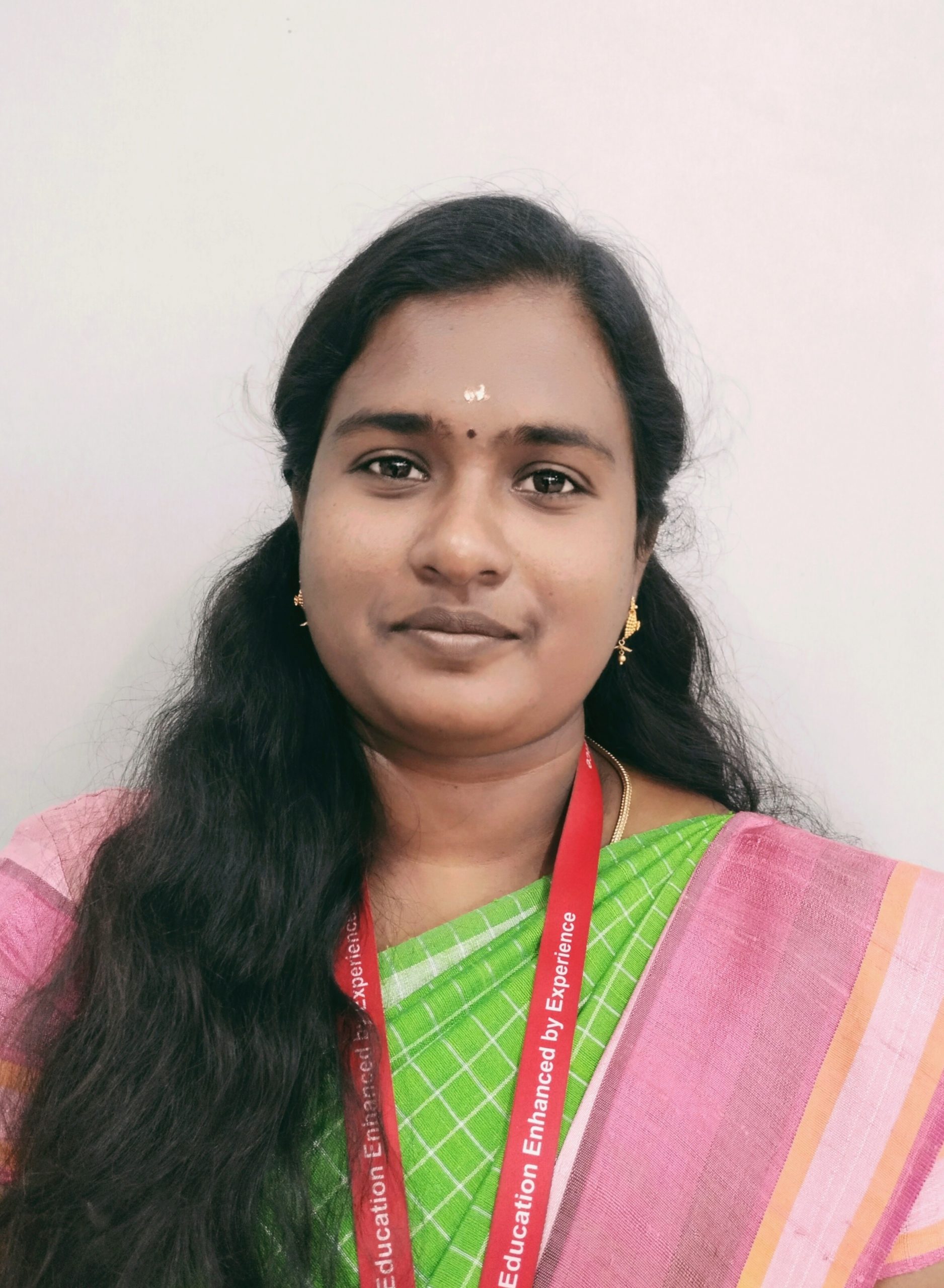 faculty