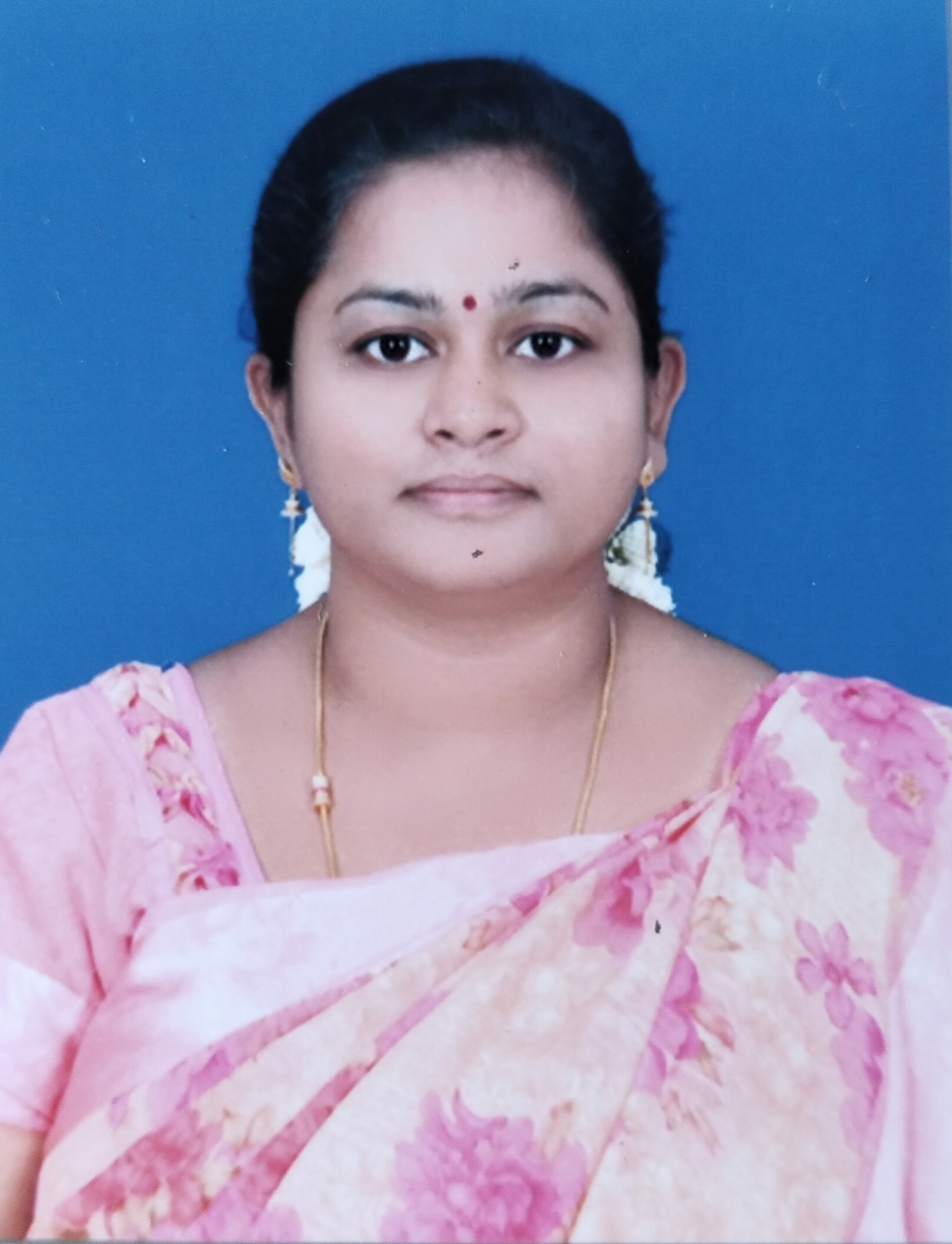 faculty