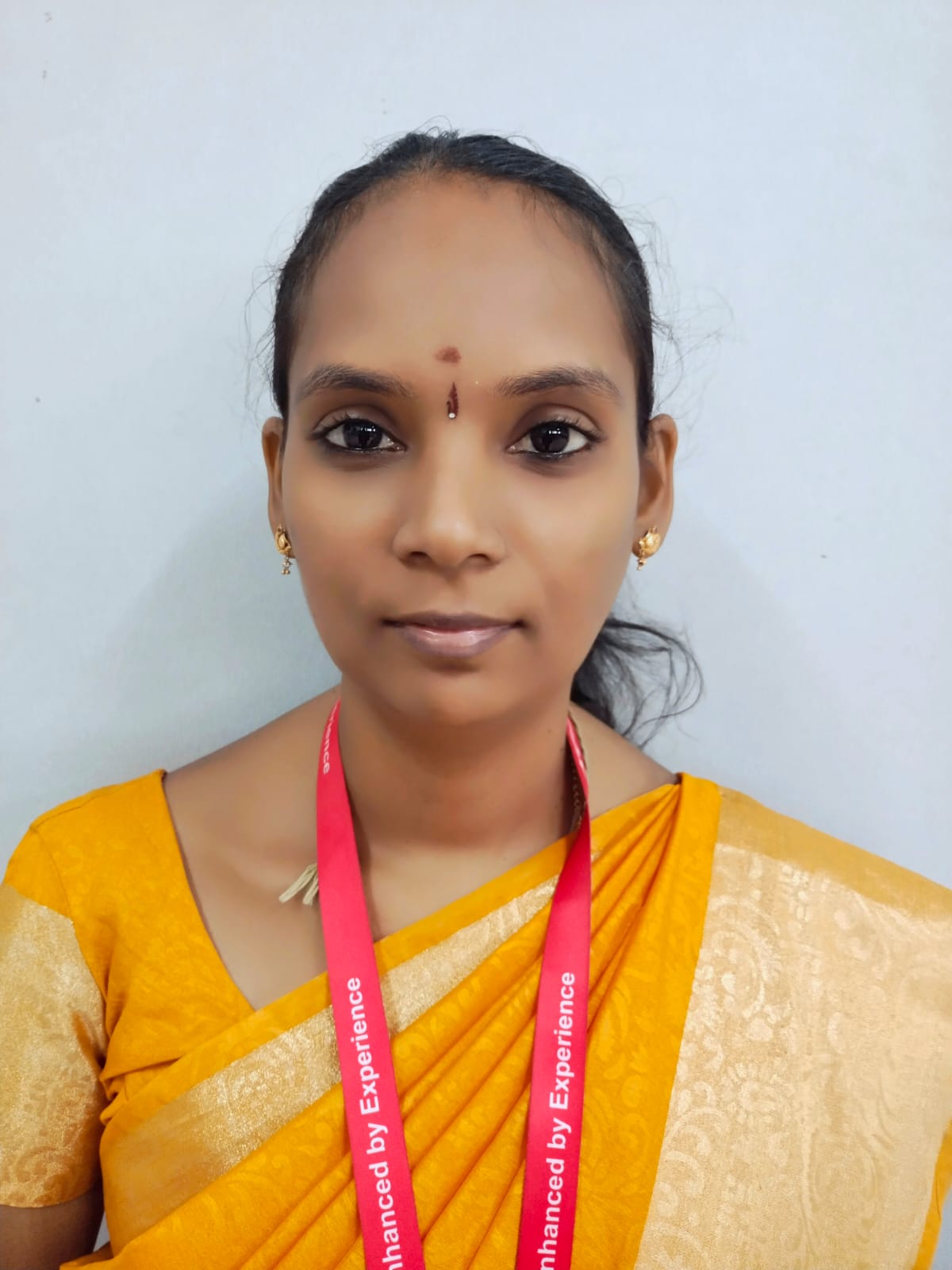faculty