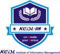 KGISL IIM