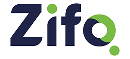 Zifo
