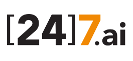 24/7.ai