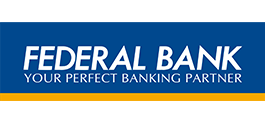 Federal Bank