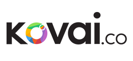 Kovai.co