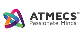 Atmecs