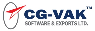 CG-VAK