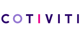 Cotiviti