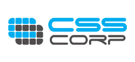 CSS Corp