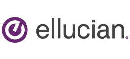 Ellucian