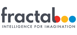 Fractal