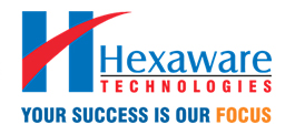 Hexaware
