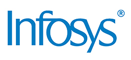 Infosys