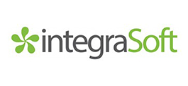 IntegraSoft