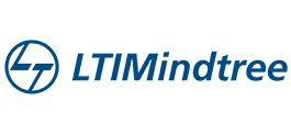 L&T Mindtree