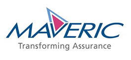 Maveric