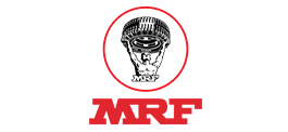 MRF