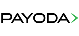 Payoda