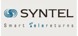 Syntel
