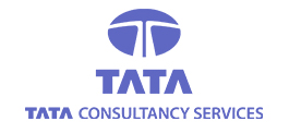 TCS