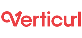 Verticurl