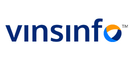 Vinsinfo