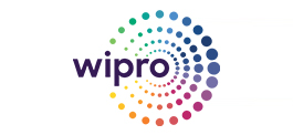 Wipro