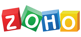 Zoho