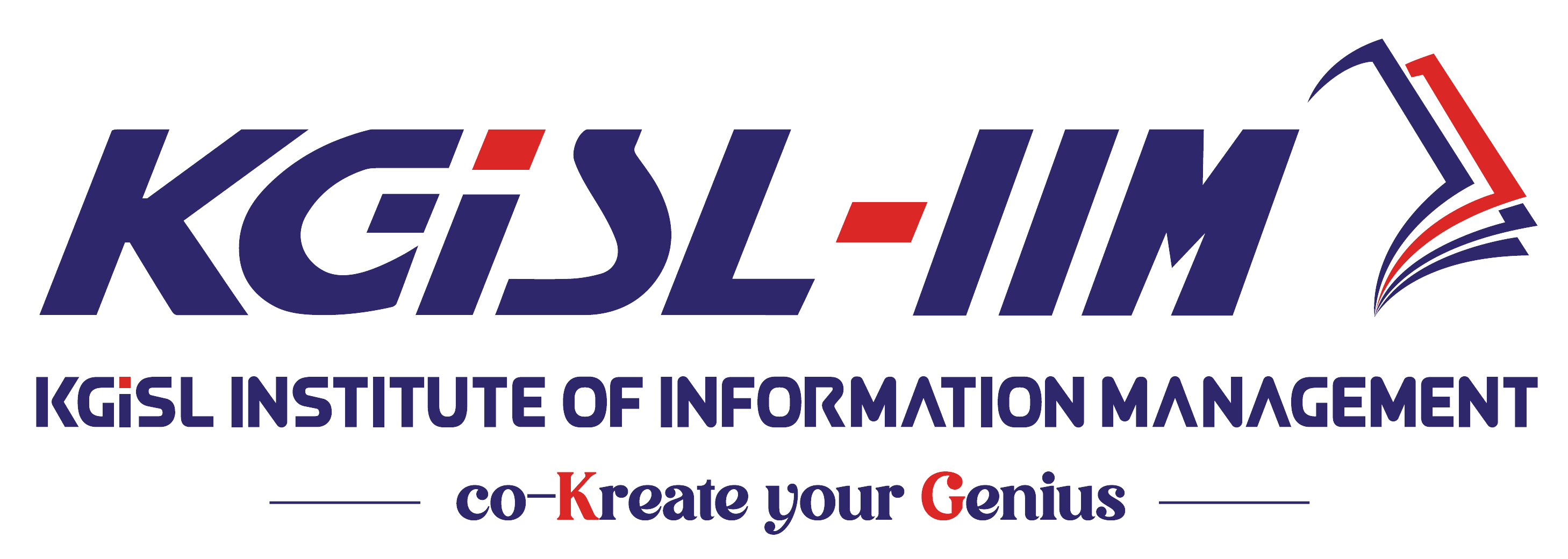 KGiSL - IIM